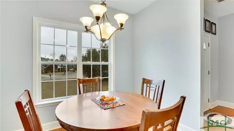123 Harvest Dr, Springfield, GA 31329 photo 7