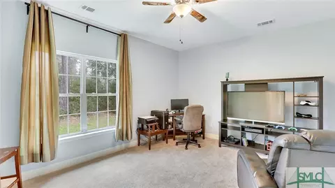 123 Harvest Dr, Springfield, GA 31329 photo 26