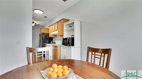 123 Harvest Dr, Springfield, GA 31329 photo 8