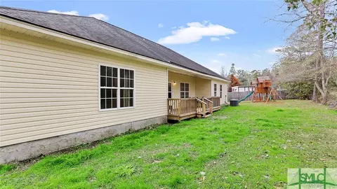 123 Harvest Dr, Springfield, GA 31329 photo 31
