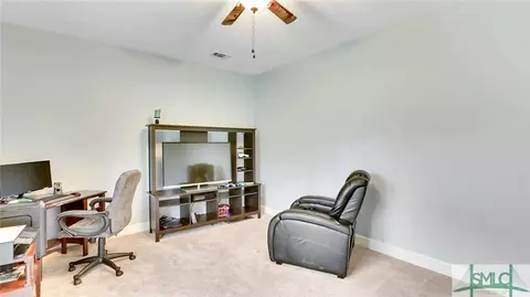 123 Harvest Dr, Springfield, GA 31329 photo 27