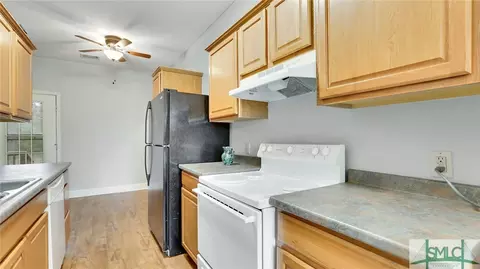 123 Harvest Dr, Springfield, GA 31329 photo 5