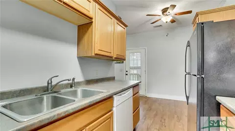 123 Harvest Dr, Springfield, GA 31329 photo 6
