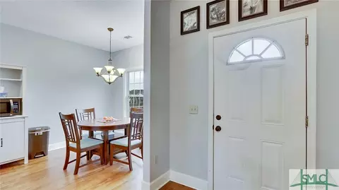 123 Harvest Dr, Springfield, GA 31329 photo 9