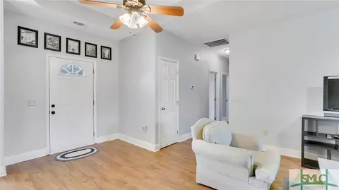 123 Harvest Dr, Springfield, GA 31329 photo 10