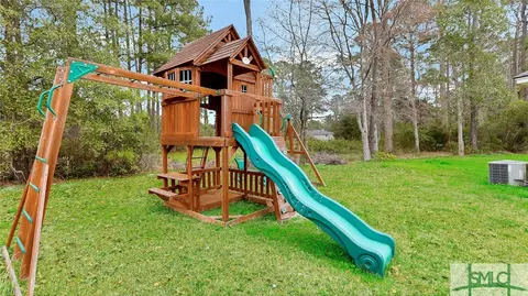 123 Harvest Dr, Springfield, GA 31329 photo 34