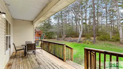 123 Harvest Dr, Springfield, GA 31329 photo 33