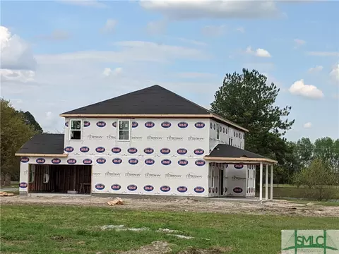 101 Victory Dr, Guyton, GA 31312 photo 15