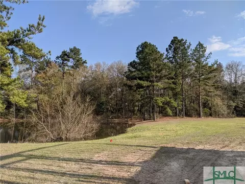 101 Victory Dr, Guyton, GA 31312 photo 25