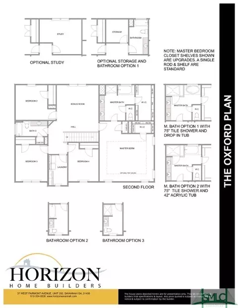 101 Victory Dr, Guyton, GA 31312 photo 27