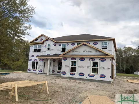 101 Victory Dr, Guyton, GA 31312 photo 14