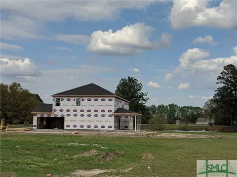 101 Victory Dr, Guyton, GA 31312 photo 16