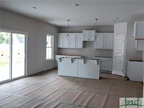 101 Victory Dr, Guyton, GA 31312 photo 4