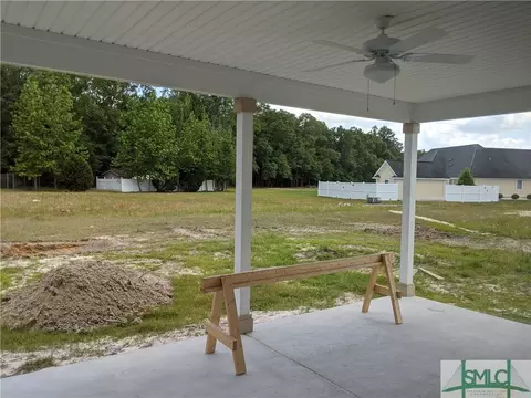 101 Victory Dr, Guyton, GA 31312 photo 12