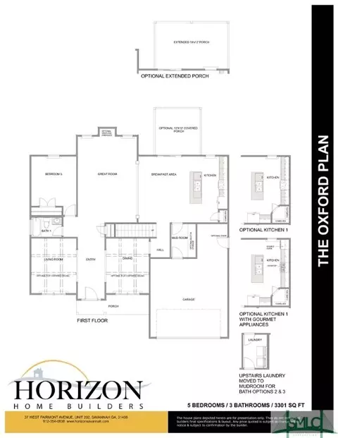 101 Victory Dr, Guyton, GA 31312 photo 28
