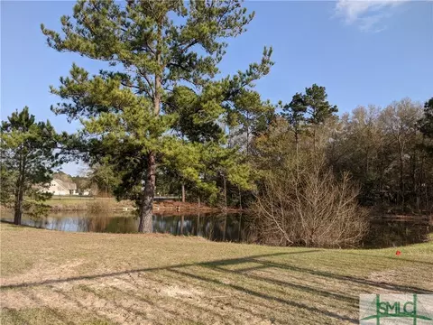 101 Victory Dr, Guyton, GA 31312 photo 23