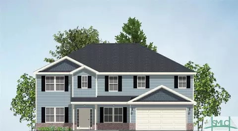 101 Victory Dr, Guyton, GA 31312 photo 26