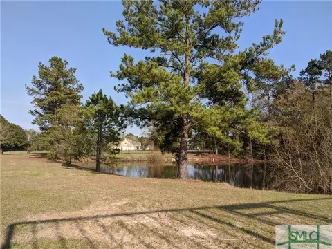 101 Victory Dr, Guyton, GA 31312 photo 24