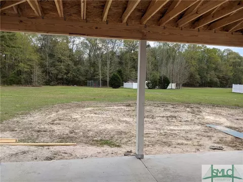 101 Victory Dr, Guyton, GA 31312 photo 21