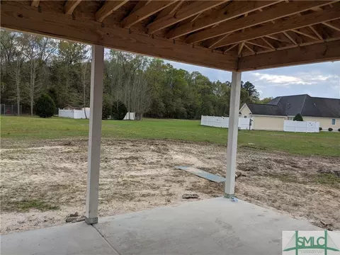 101 Victory Dr, Guyton, GA 31312 photo 20