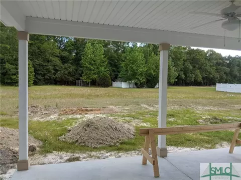 101 Victory Dr, Guyton, GA 31312 photo 11