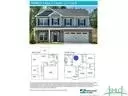 219 Timberlake Dr, Guyton, GA 31312 photo 2