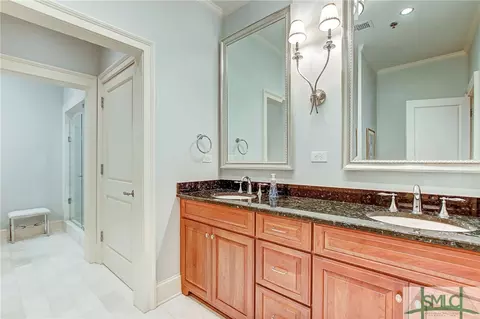 316 E State St #2A, Savannah, GA 31401 photo 21