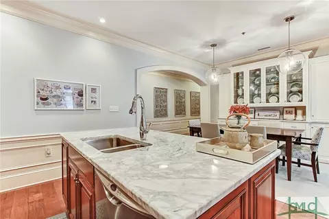 316 E State St #2A, Savannah, GA 31401 photo 12