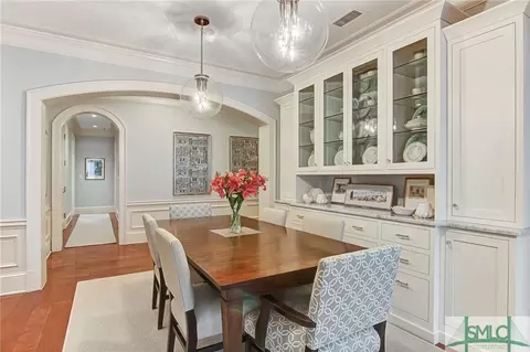 316 E State St #2A, Savannah, GA 31401 photo 7