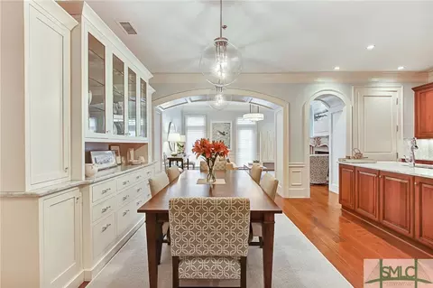 316 E State St #2A, Savannah, GA 31401 photo 8