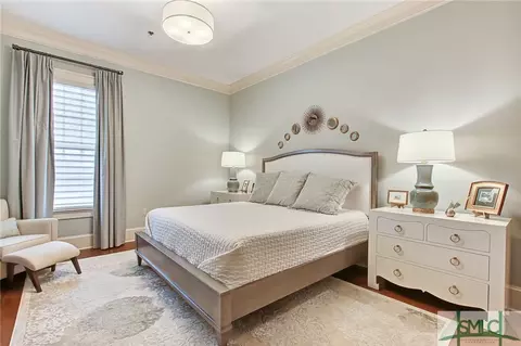 316 E State St #2A, Savannah, GA 31401 photo 14