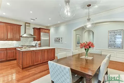 316 E State St #2A, Savannah, GA 31401 photo 9