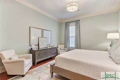 316 E State St #2A, Savannah, GA 31401 photo 16