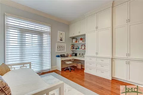 316 E State St #2A, Savannah, GA 31401 photo 20
