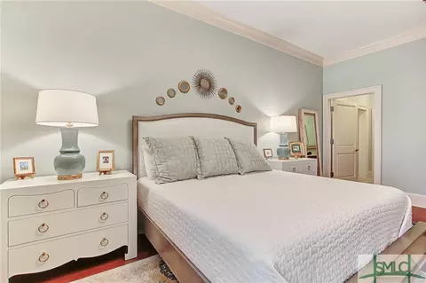 316 E State St #2A, Savannah, GA 31401 photo 15