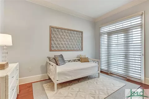316 E State St #2A, Savannah, GA 31401 photo 19