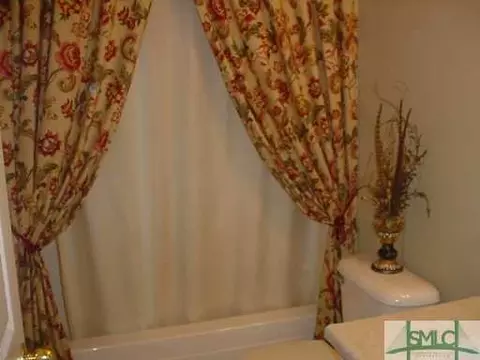 105 E Ninth St, Rincon, GA 31326 photo 3