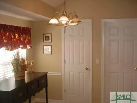 105 E Ninth St, Rincon, GA 31326 photo 6