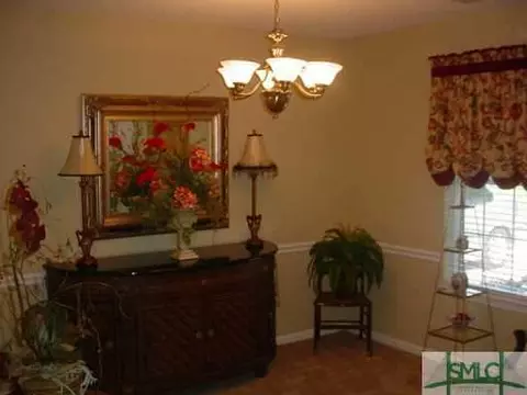 105 E Ninth St, Rincon, GA 31326 photo 4