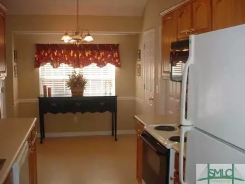 105 E Ninth St, Rincon, GA 31326 photo 7