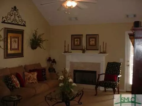 105 E Ninth St, Rincon, GA 31326 photo 5