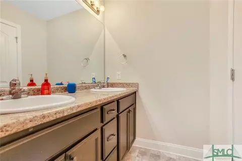 40 Farrington Cir, Guyton, GA 31312 photo 30