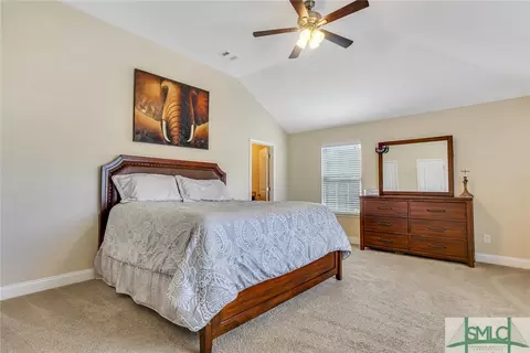 40 Farrington Cir, Guyton, GA 31312 photo 24