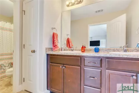 40 Farrington Cir, Guyton, GA 31312 photo 31