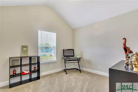 40 Farrington Cir, Guyton, GA 31312 photo 13