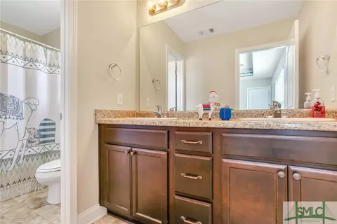40 Farrington Cir, Guyton, GA 31312 photo 17