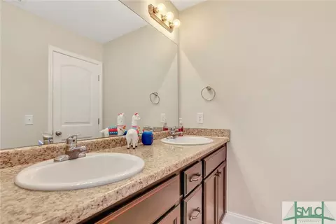 40 Farrington Cir, Guyton, GA 31312 photo 19