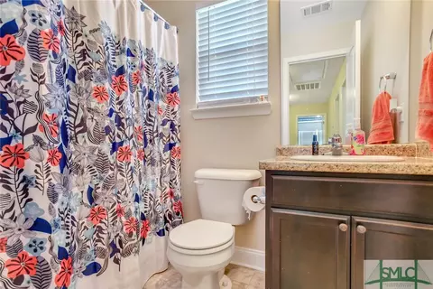 40 Farrington Cir, Guyton, GA 31312 photo 12