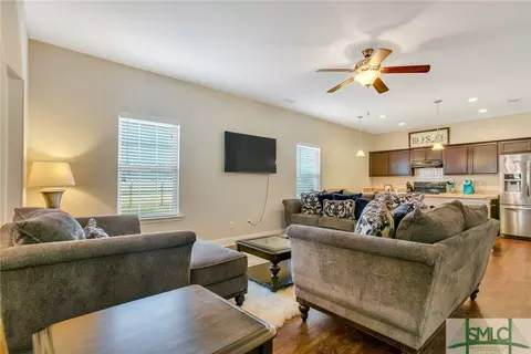 40 Farrington Cir, Guyton, GA 31312 photo 5