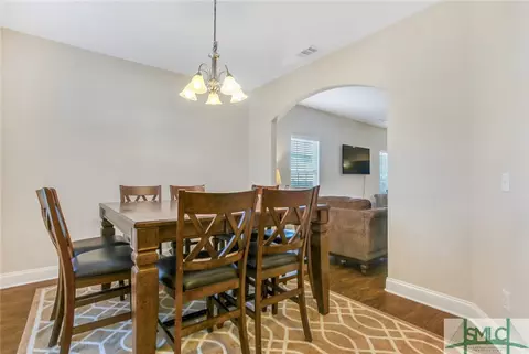 40 Farrington Cir, Guyton, GA 31312 photo 3